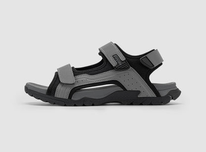 Men's Vistride Sandals V2