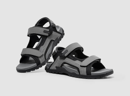 Men's Vistride Sandals V2