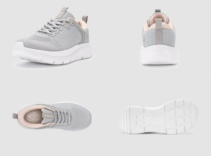 Women's Cloud Wanderer V18