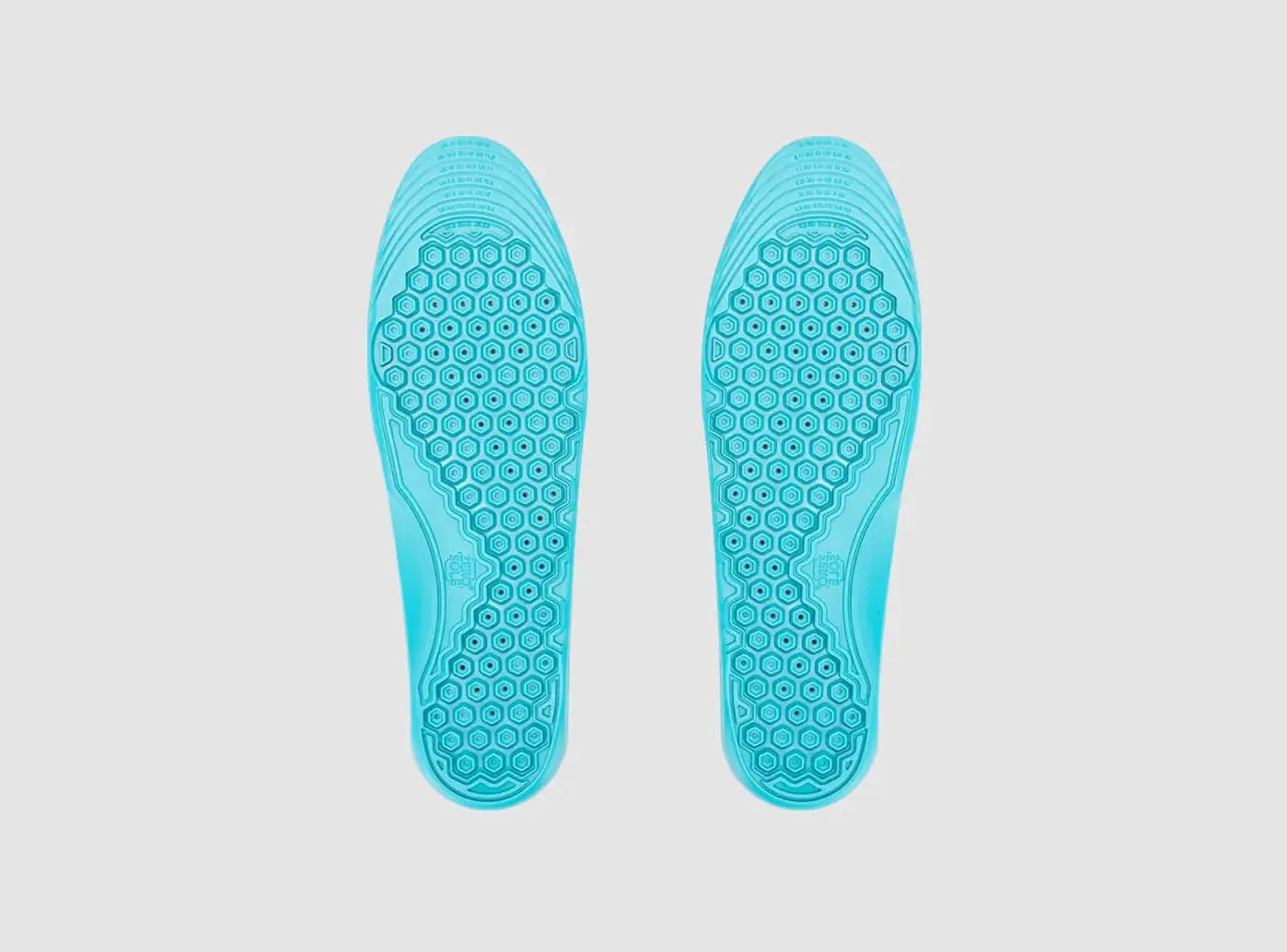 ZeroSole Insole