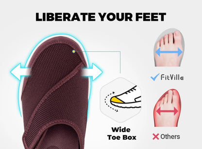 Women's EasyTop V5 Slipper