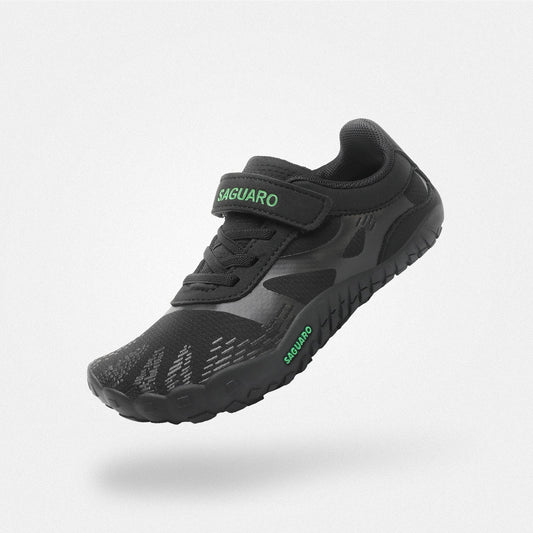 Kid's Vitality III - Barefoot Shoes