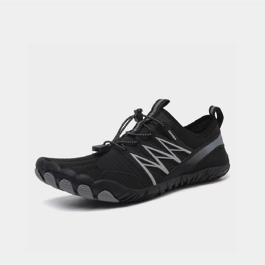 Barestep Swift – Athletic All-Purpose