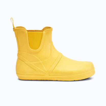Gracie - Women (Clearance)