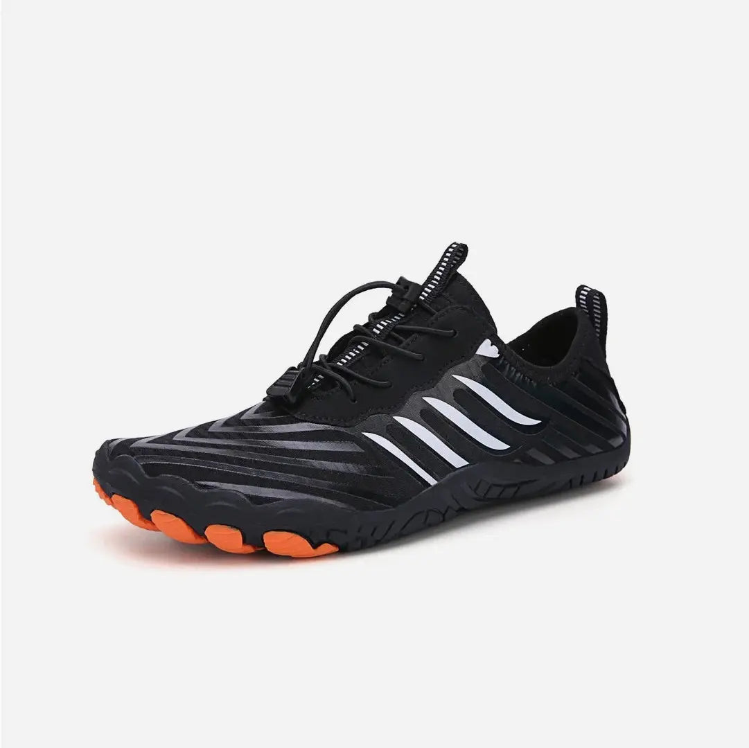 Barestep Active – Everyday Essential