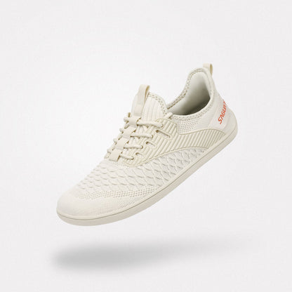 Go I - Casual Slip-On Barefoot Shoes (Upgrade)