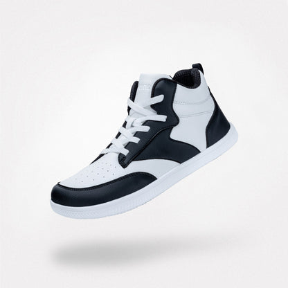 Wonderland Ⅰ Lite - Barefoot Shoes