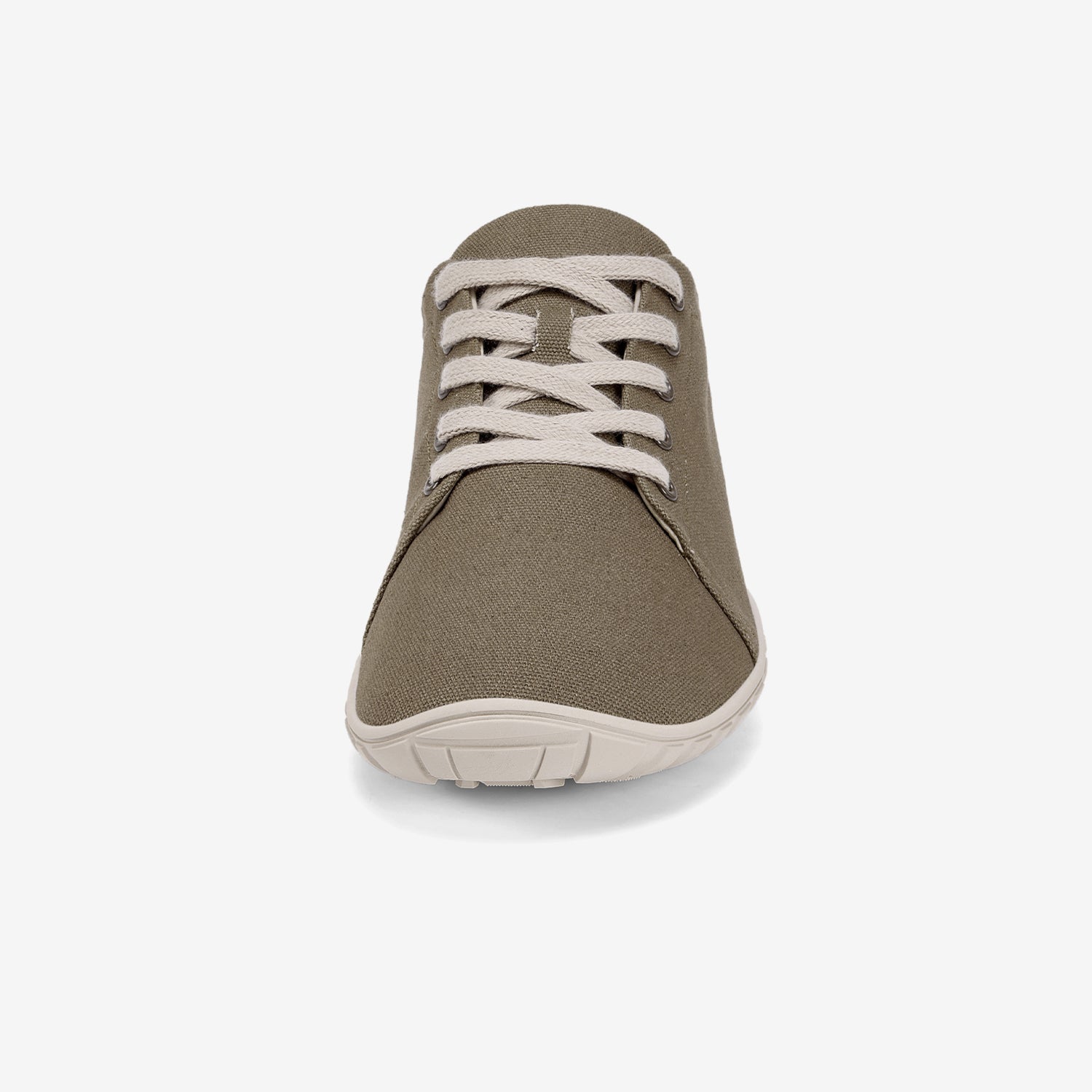 Retro I - Barefoot Shoes