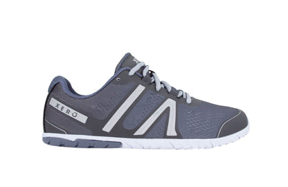HFS - Women (Clearance)