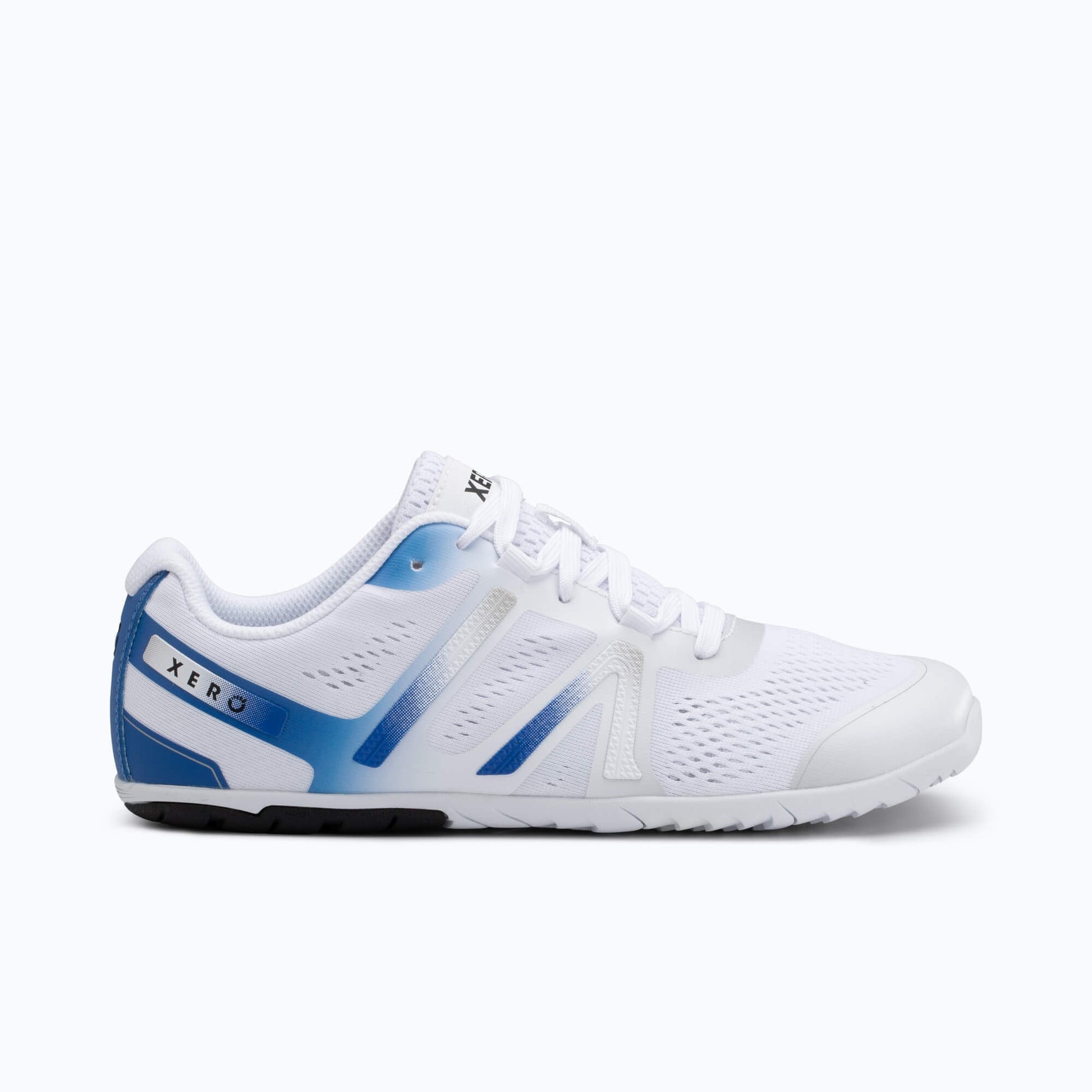 HFS Original - Women