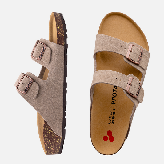 Cascade Taupe
