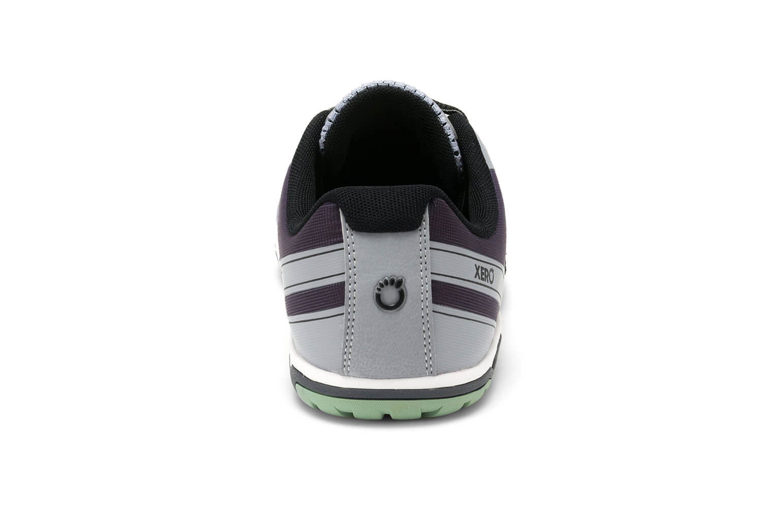 HFS II - Men (Clearance)