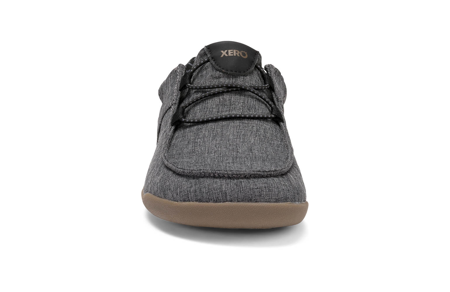 Kona - Men (Clearance)