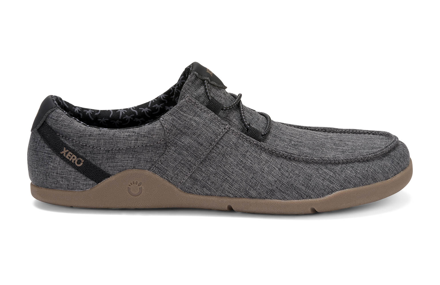 Kona - Men (Clearance)