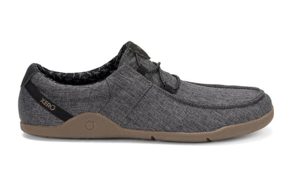 Kona - Men (Clearance)