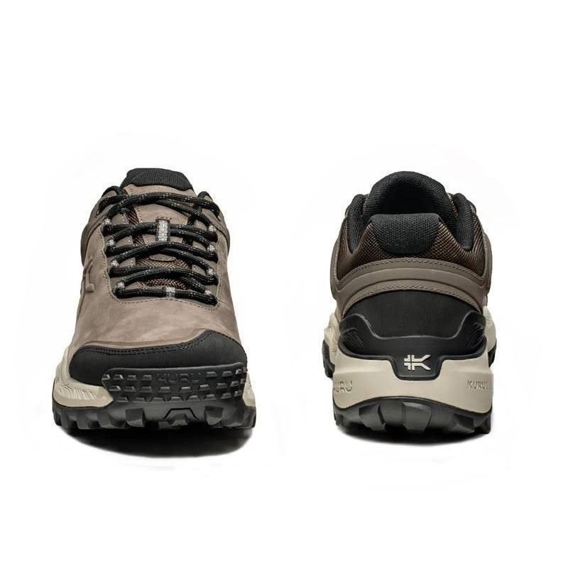 RIDGE Motion