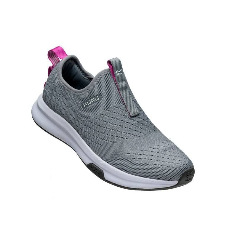 ATOM Slip-On
