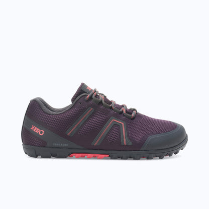 Mesa Trail WP - Women