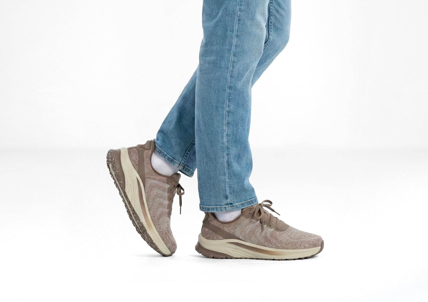 Tilos Hands-Free - Khaki