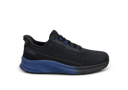Dash Hands-Free - Black/Blue
