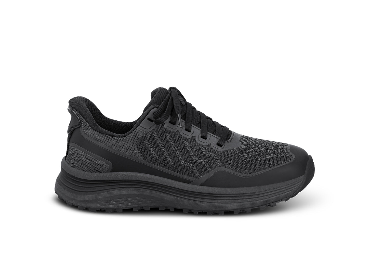 Nira Trail Hands-Free - Black