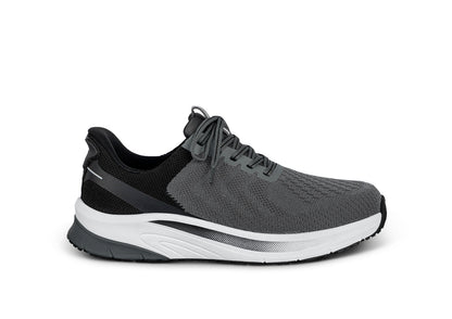 Tilos Hands-Free - Gray