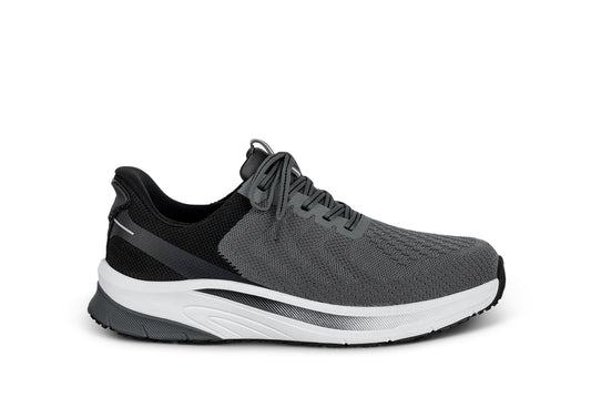 Tilos Hands-Free - Gray