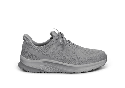 Tilos Hands-Free - Gray/Gray
