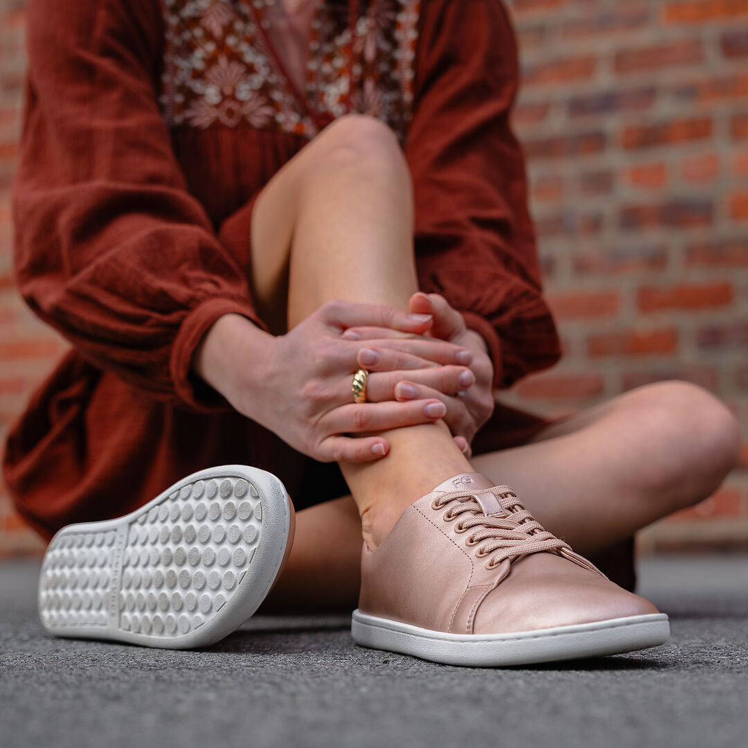 Original Luxe