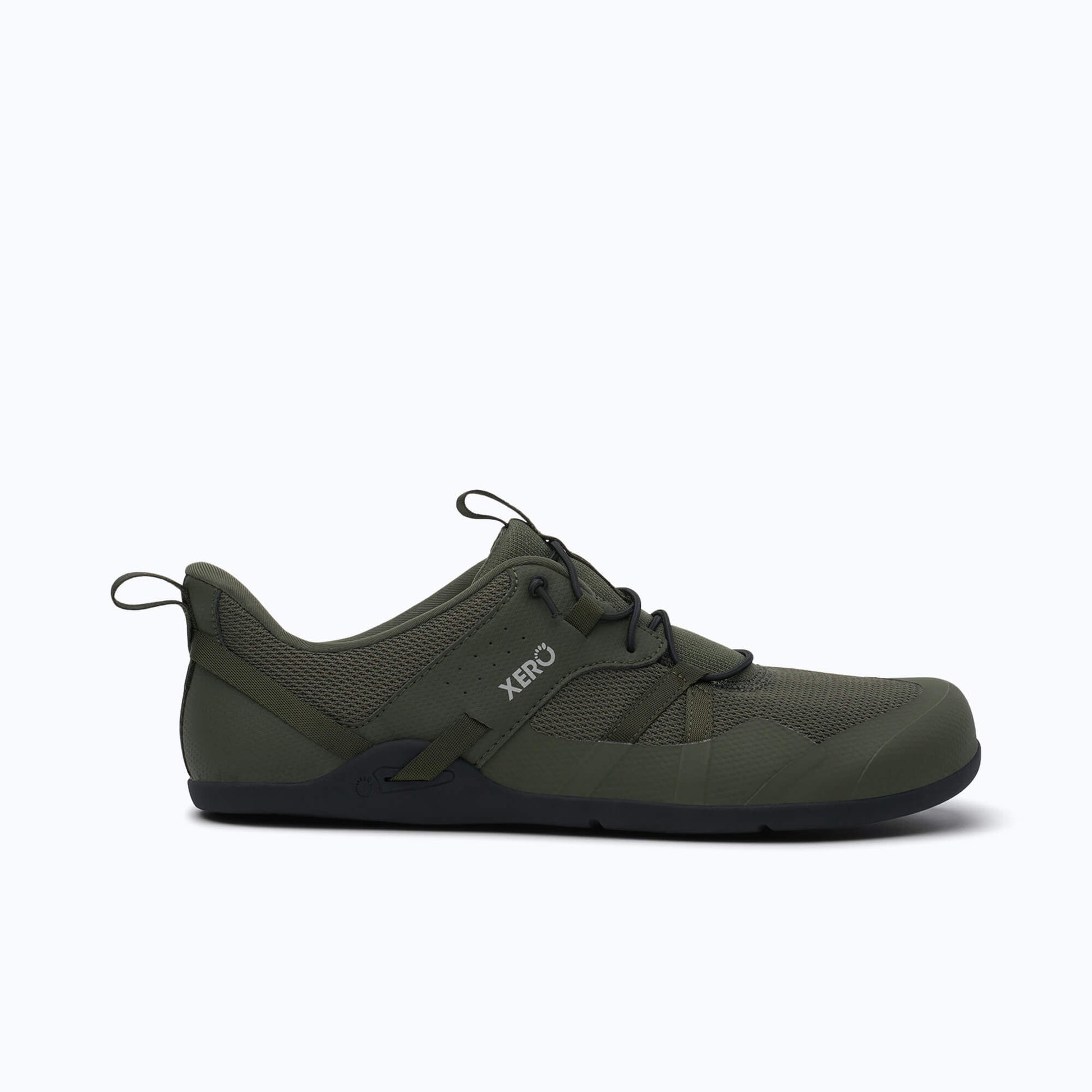 Prio Coast - Men