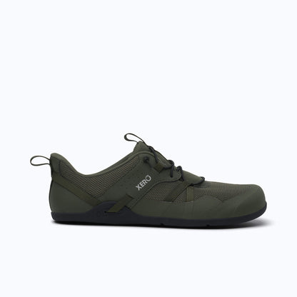 Prio Coast - Men