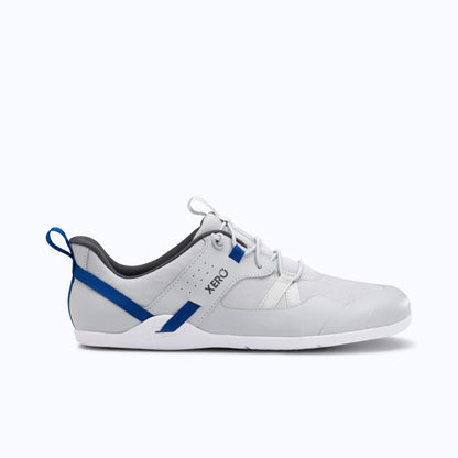 Prio Coast - Men