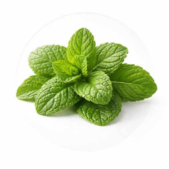 Peppermint