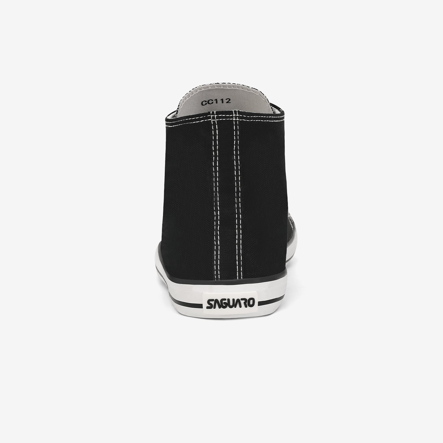 Roam I - Barefoot Shoes
