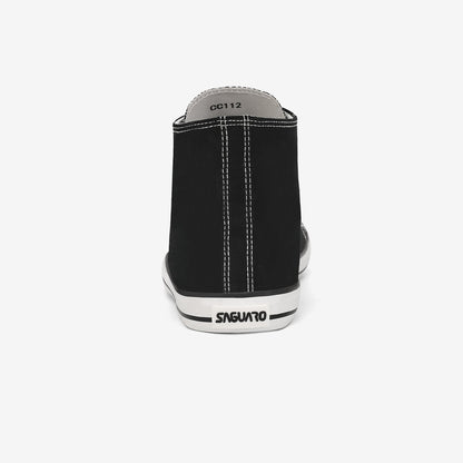 Roam I - Barefoot Shoes