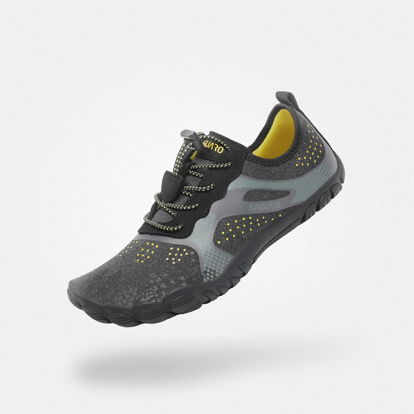 Fast Ⅰ Aqua - Barefoot Water Shoes