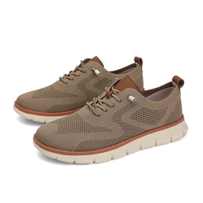 Novaro Comfort - Ultra Comfortable Shoes
