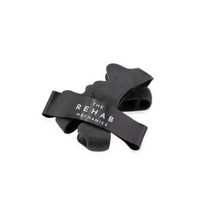The Rehab Mechanics - Toe Spacers