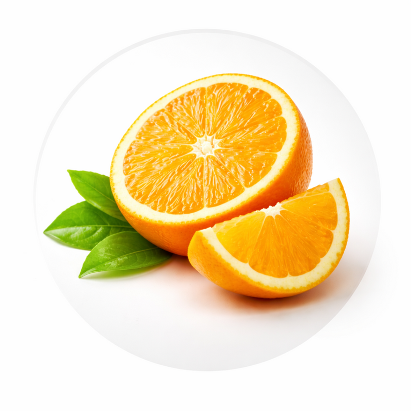 Vitamin C