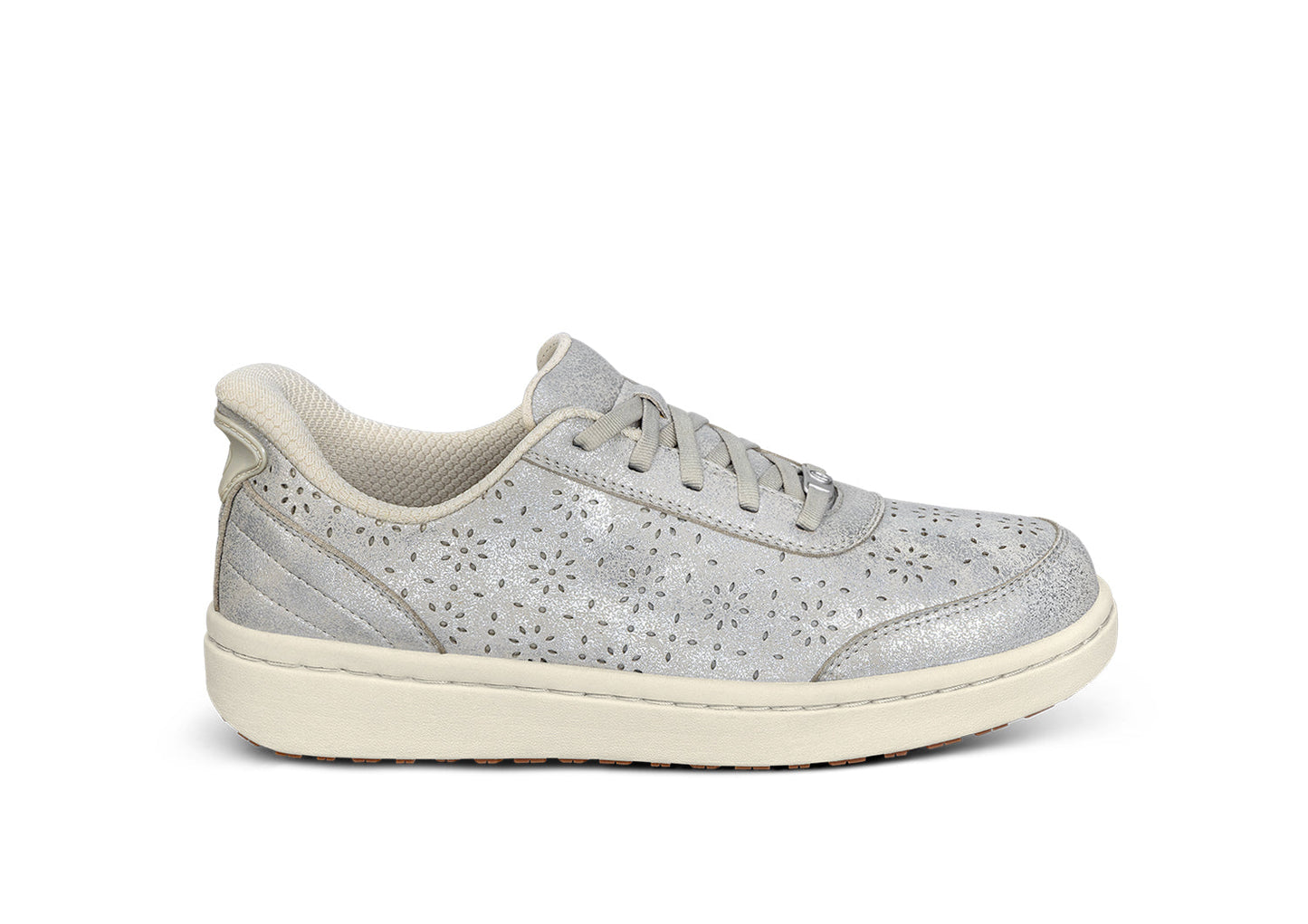 Wander Hands-Free - Champagne Metallic