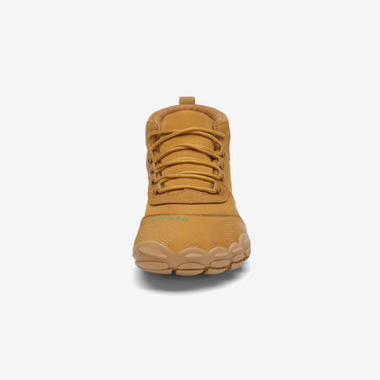 Will I Lite - Barefoot Shoes