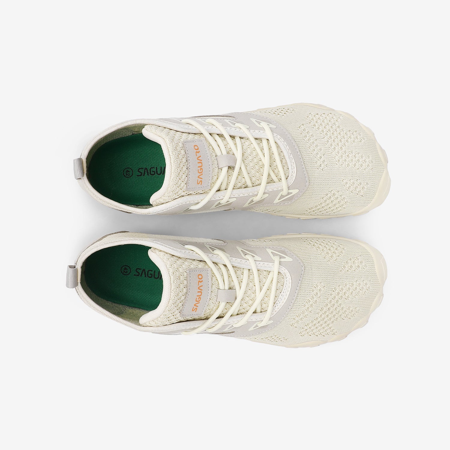 Smart Ⅰ Pro - Barefoot Shoes