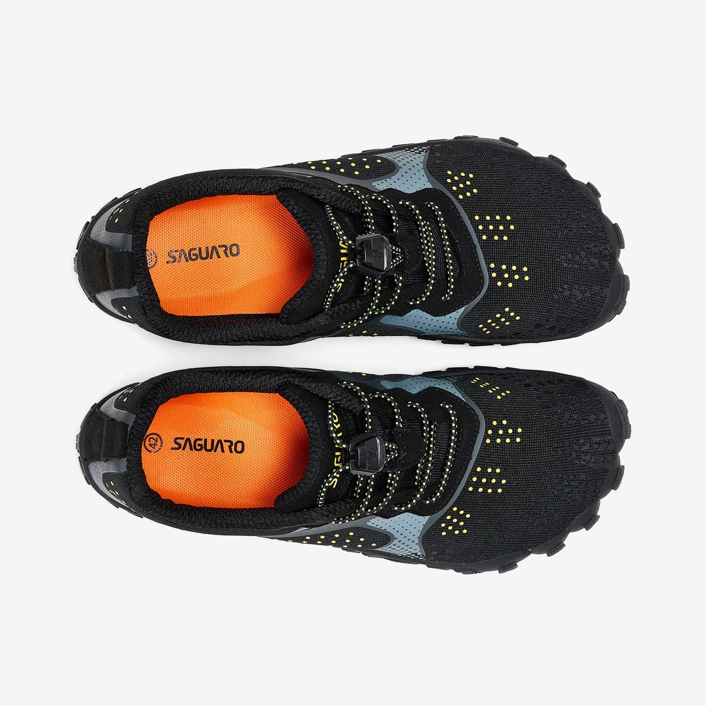 Fast Ⅰ Pro - Barefoot Shoes