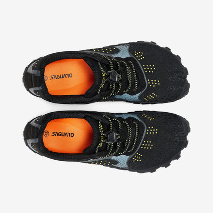 Fast Ⅰ Pro - Barefoot Shoes