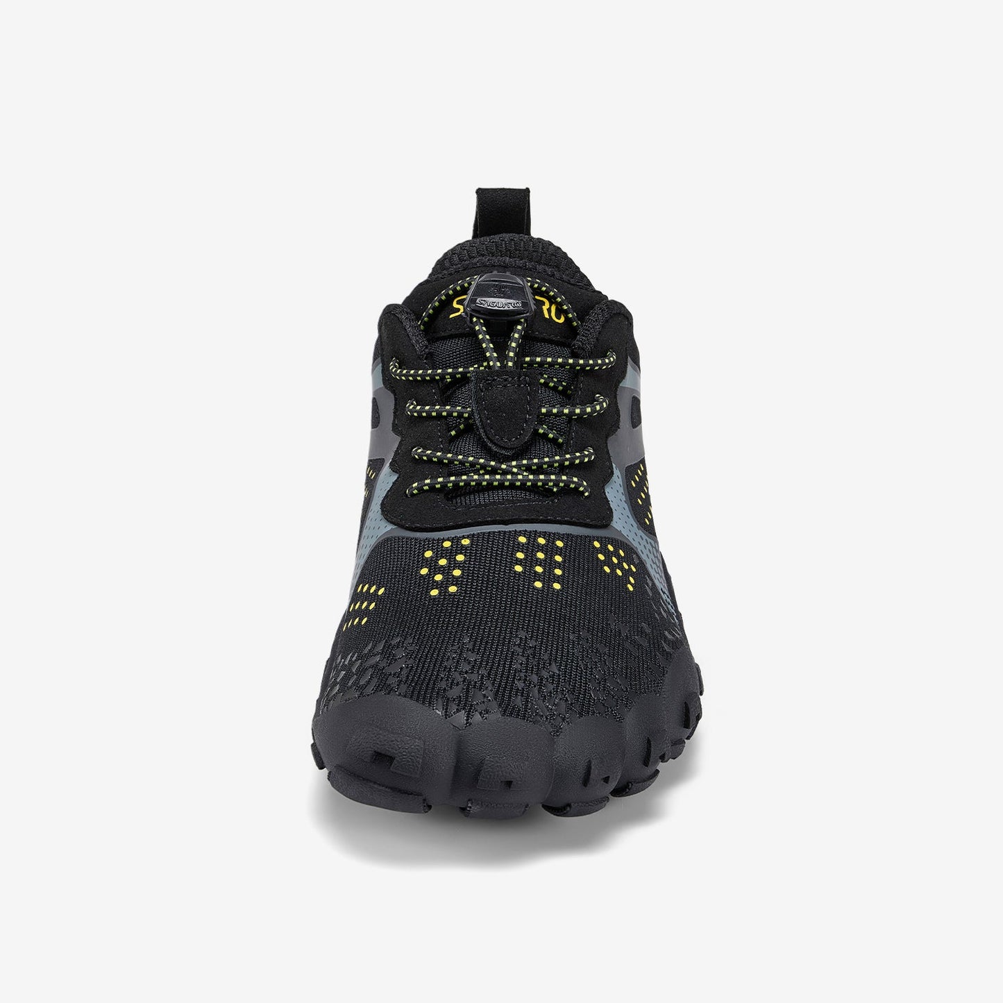 Fast Ⅰ Pro - Barefoot Shoes