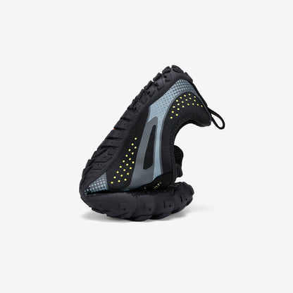 Fast Ⅰ Pro - Barefoot Shoes