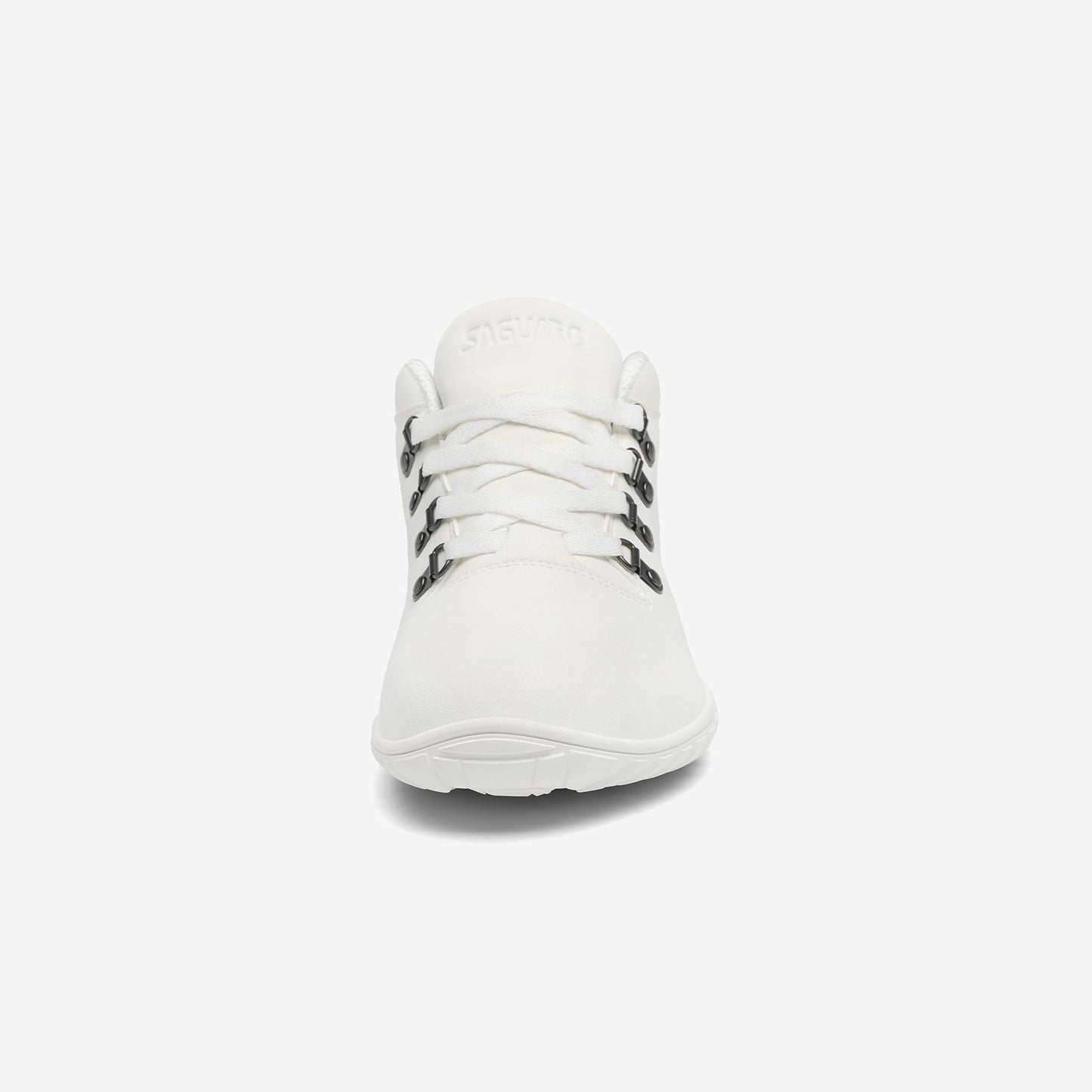 Brave V - Barefoot Shoes