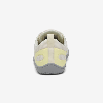 Wish V - Casual Barefoot Shoes