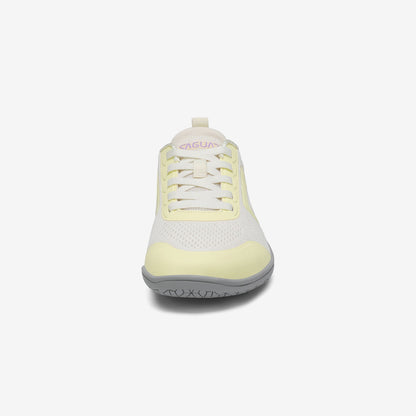 Wish V - Casual Barefoot Shoes