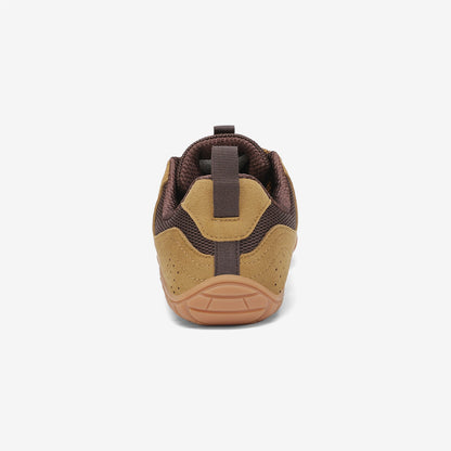 Forestep II - Barefoot Shoes